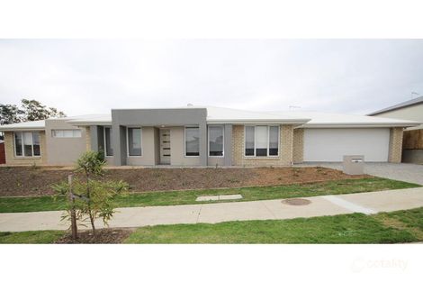 57 Huntingdale St, Leichhardt, QLD 4305