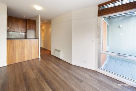 Property photo of 42/352 Canterbury Road St Kilda VIC 3182