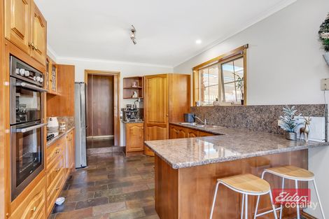 Property photo of 1 Banks Place Turners Beach TAS 7315