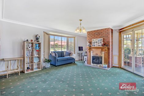Property photo of 1 Banks Place Turners Beach TAS 7315