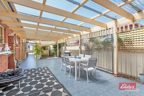 Property photo of 1 Banks Place Turners Beach TAS 7315