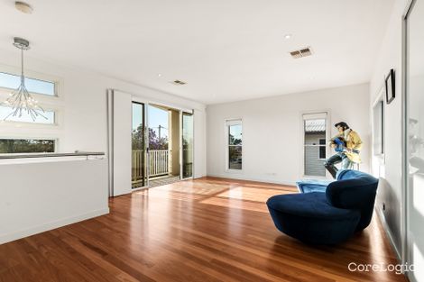 Property photo of 3 Benecia Street Wavell Heights QLD 4012