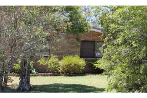 18 Margaret St, Warwick, QLD 4370