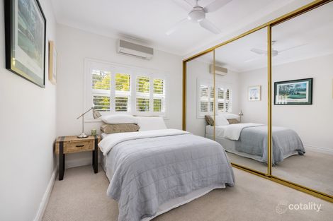 Property photo of 163 Stanmore Road Stanmore NSW 2048