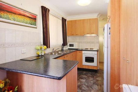 Property photo of 48 Ash Tree Drive Armidale NSW 2350