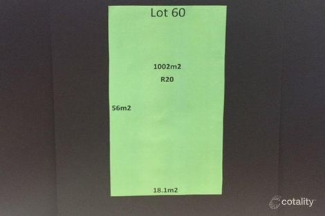 381 Sydenham St, Belmont, WA 6104