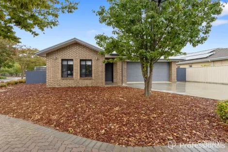 1 Roche St, Freeling, SA 5372