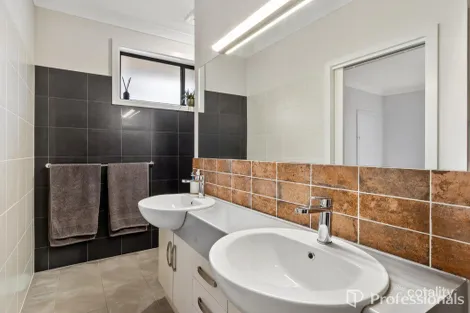 Property photo of 1 Roche Street Freeling SA 5372