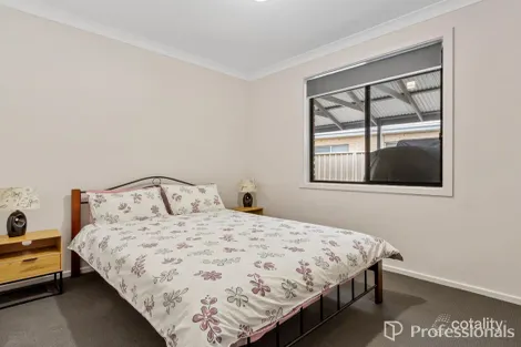 Property photo of 1 Roche Street Freeling SA 5372