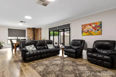 Property photo of 1 Roche Street Freeling SA 5372