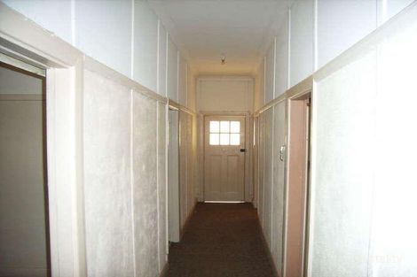 Property photo of 24 Maher Street Euston NSW 2737