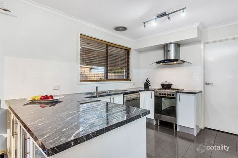 Property photo of 11 Kirkton Drive Kurunjang VIC 3337