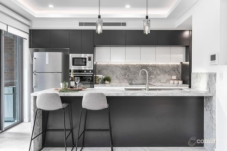 Property photo of 8A Thornton Avenue Bass Hill NSW 2197