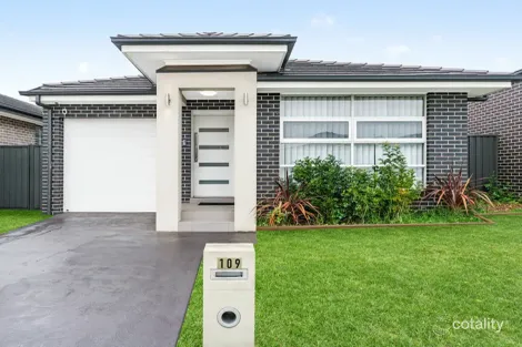 109 Orion Rd, Austral, NSW 2179
