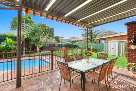 Property photo of 10 Waterton Avenue Matraville NSW 2036