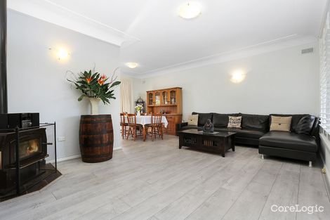 Property photo of 10 Waterton Avenue Matraville NSW 2036