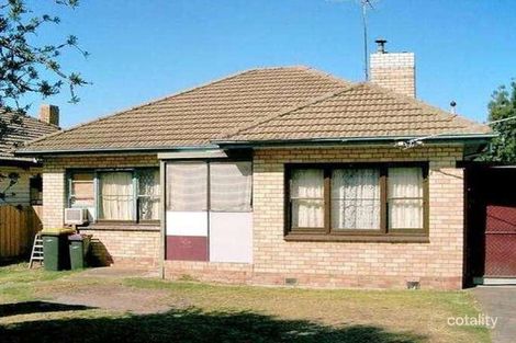 17 Mernda Pde, Belmont, VIC 3216