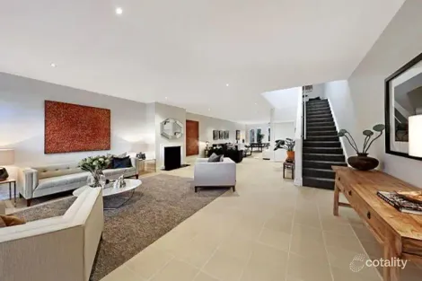 Property photo of 13 Alfred Street Prahran VIC 3181