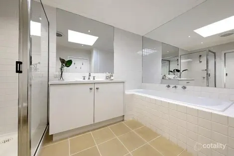 Property photo of 13 Alfred Street Prahran VIC 3181