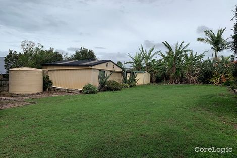 Property photo of 5 Calliste Court Redland Bay QLD 4165