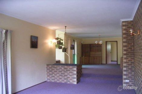 Property photo of 50 Timbarra Crescent Jindalee QLD 4074