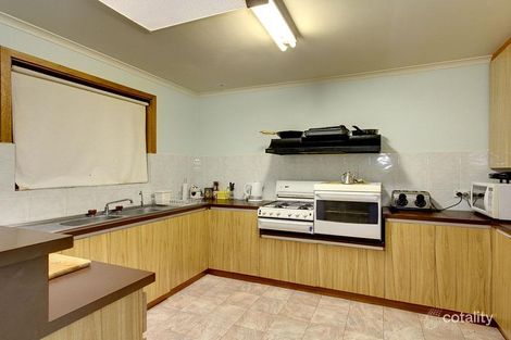 Property photo of 34 Domain Street Moana SA 5169