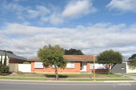 76 North St, Henley Beach, SA 5022