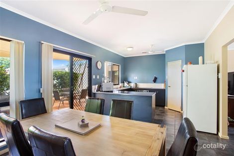 Property photo of 32 Buchanan Circuit Baynton WA 6714