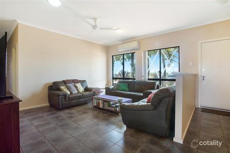 Property photo of 32 Buchanan Circuit Baynton WA 6714