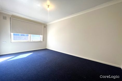 Property photo of 8 Haddon Rig Place Airds NSW 2560