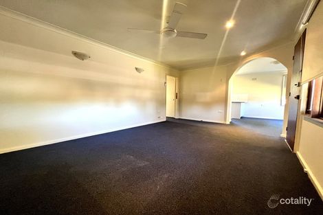 Property photo of 8 Haddon Rig Place Airds NSW 2560