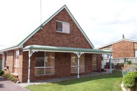 Property photo of 47 Alexander Street Shearwater TAS 7307