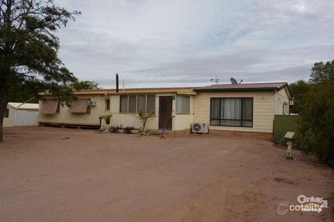 13 Progress Ave, Stirling North, SA 5710