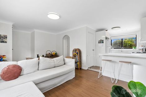 Property photo of 2/62 Field Street Rye VIC 3941