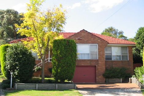 6 Cyril St, Waratah, NSW 2298