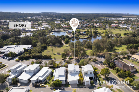 Property photo of 5/1-7 Rawson Street Caloundra West QLD 4551