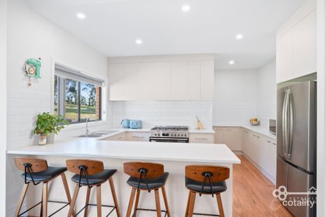 Property photo of 6 Alie Drive Compton SA 5291