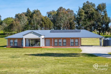 Property photo of 6 Alie Drive Compton SA 5291