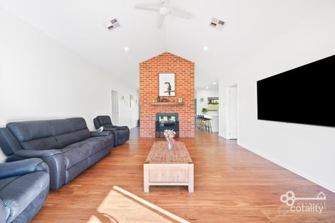 Property photo of 6 Alie Drive Compton SA 5291