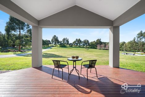 Property photo of 6 Alie Drive Compton SA 5291