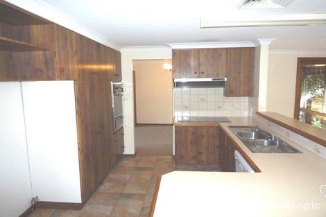 Property photo of 3 Corina Avenue Bolwarra Heights NSW 2320