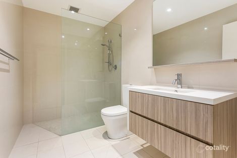 Property photo of 511/68 Peninsula Drive Breakfast Point NSW 2137