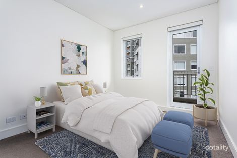Property photo of 511/68 Peninsula Drive Breakfast Point NSW 2137