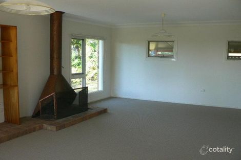 8 Blissetts Rd, Carool, NSW 2486