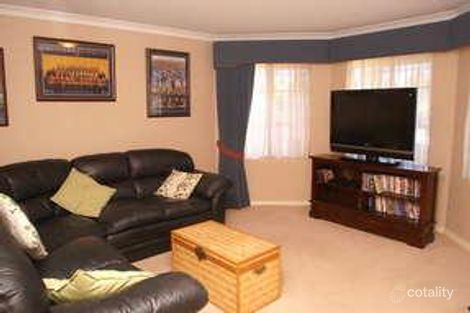 Property photo of 66 Prinsep Road Jandakot WA 6164