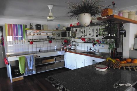 103 Highland St, Esk, QLD 4312