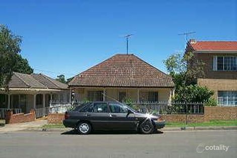 7 Trafalgar St, Belmore, NSW 2192