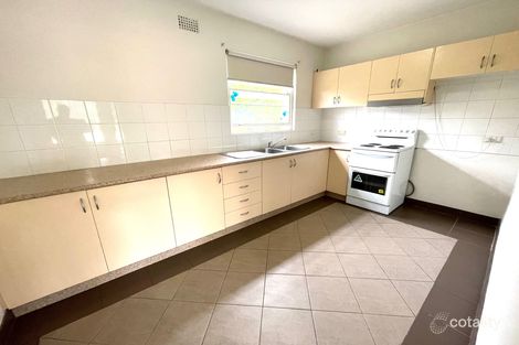 3/76-80 Garnet St, Hurlstone Park, NSW 2193