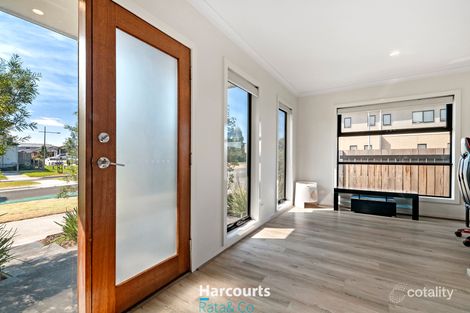 Property photo of 487 Harvest Home Road Epping VIC 3076