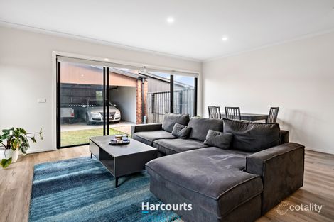 Property photo of 487 Harvest Home Road Epping VIC 3076